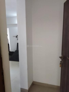 3 BHK Flat for rent in Hinjawadi, Pune - 1432 Sqft