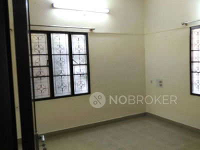 3 BHK Flat for Rent In Kalyan Nagar