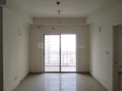 3 BHK Flat for rent in Karampura, New Delhi - 1579 Sqft