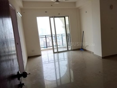 3 BHK Flat for rent in Karampura, New Delhi - 1600 Sqft