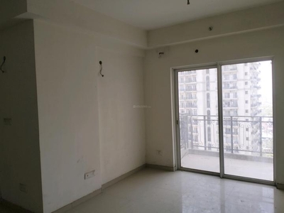 3 BHK Flat for rent in Karampura, New Delhi - 1600 Sqft