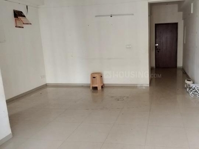 3 BHK Flat for rent in Karampura, New Delhi - 1610 Sqft