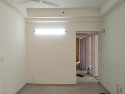 3 BHK Flat for rent in Karampura, New Delhi - 1645 Sqft