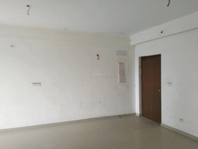 3 BHK Flat for rent in Karampura, New Delhi - 1700 Sqft