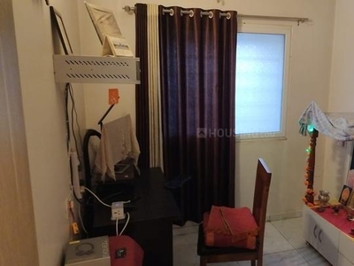 3 BHK Flat for rent in Kesnand, Pune - 1075 Sqft