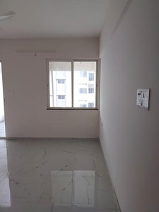 3 BHK Flat for rent in Kesnand, Pune - 1257 Sqft
