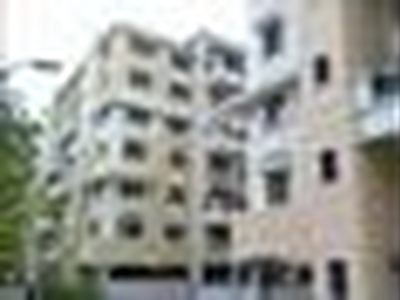 3 BHK Flat for rent in Kharadi, Pune - 1250 Sqft