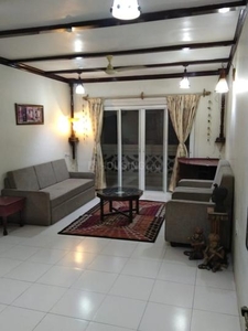 3 BHK Flat for rent in Kharadi, Pune - 1550 Sqft