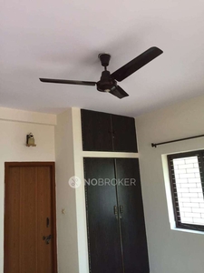 3 BHK Flat for Rent In Malleshwaram West,