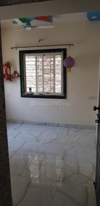 3 BHK Flat for rent in Manjari Budruk, Pune - 1024 Sqft