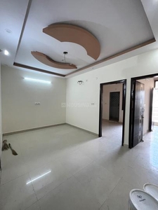 3 BHK Flat for rent in Matiala, New Delhi - 800 Sqft