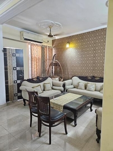 3 BHK Flat for rent in Mayur Vihar Phase 1, New Delhi - 1800 Sqft