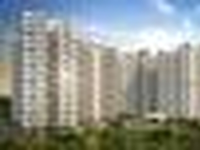 3 BHK Flat for rent in Moshi, Pune - 1102 Sqft