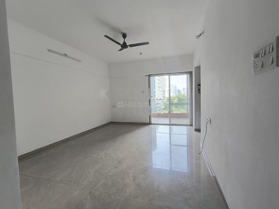 3 BHK Flat for rent in Mundhwa, Pune - 1235 Sqft