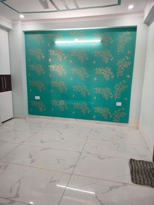 3 BHK Flat for rent in Najafgarh, New Delhi - 1450 Sqft