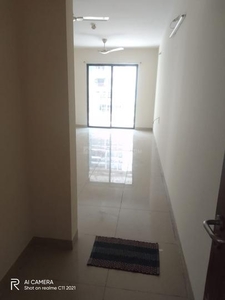 3 BHK Flat for rent in Nanded, Pune - 1300 Sqft