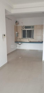 3 BHK Flat for rent in Nerhe, Pune - 1750 Sqft