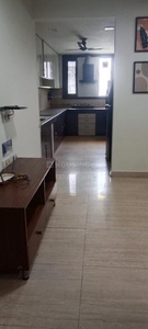 3 BHK Flat for rent in New Friends Colony, New Delhi - 2500 Sqft
