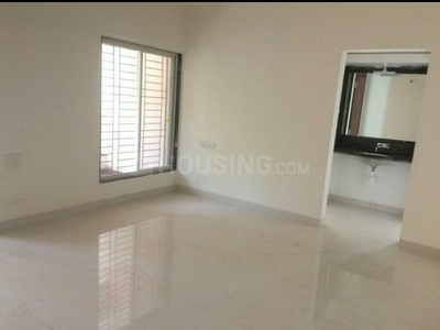 3 BHK Flat for rent in Parvati Darshan, Pune - 1500 Sqft