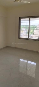 3 BHK Flat for rent in Parvati Darshan, Pune - 1500 Sqft