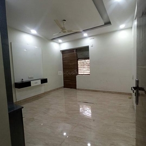 3 BHK Flat for rent in Paschim Vihar, New Delhi - 1100 Sqft