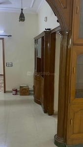 3 BHK Flat for rent in Patparganj, New Delhi - 1100 Sqft