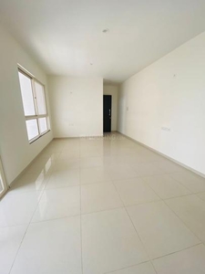 3 BHK Flat for rent in Pimple Nilakh, Pune - 1500 Sqft