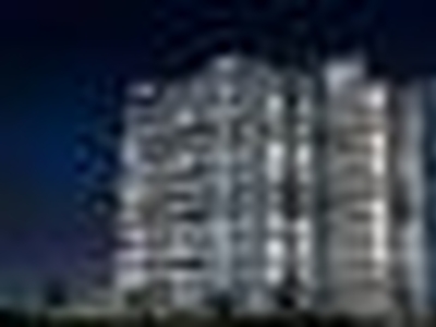3 BHK Flat for rent in Ravet, Pune - 1200 Sqft
