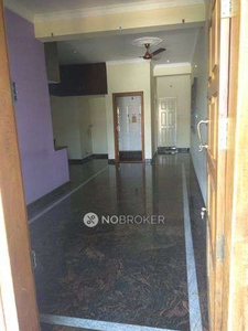 3 BHK Flat for Rent In Rr Nagar