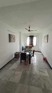 3 BHK Flat for rent in Sangamvadi, Pune - 1500 Sqft