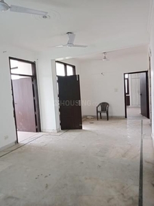 3 BHK Flat for rent in Sector 10 Dwarka, New Delhi - 1700 Sqft