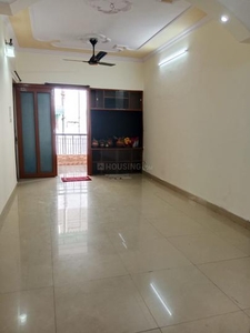 3 BHK Flat for rent in Sector 12 Dwarka, New Delhi - 1300 Sqft