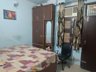 3 BHK Flat for rent in Sector 12 Dwarka, New Delhi - 1300 Sqft