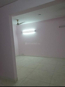 3 BHK Flat for rent in Sector 13 Dwarka, New Delhi - 1250 Sqft