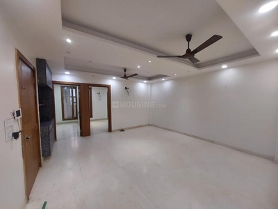 3 BHK Flat for rent in Sector 17 Dwarka, New Delhi - 1700 Sqft