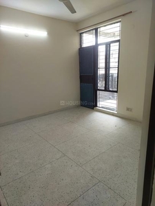 3 BHK Flat for rent in Sector 18 Dwarka, New Delhi - 2000 Sqft