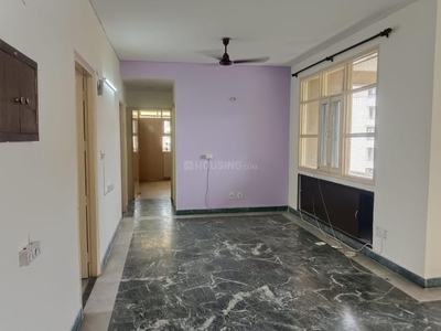 3 BHK Flat for rent in Sector 19 Dwarka, New Delhi - 1800 Sqft