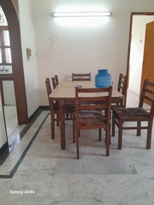 3 BHK Flat for rent in Sector 22 Dwarka, New Delhi - 1500 Sqft