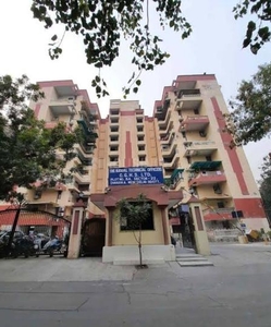 3 BHK Flat for rent in Sector 22 Dwarka, New Delhi - 1699 Sqft
