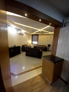3 BHK Flat for rent in Sector 22 Dwarka, New Delhi - 1800 Sqft