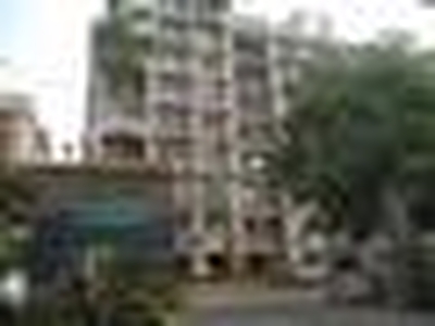 3 BHK Flat for rent in Sector 4 Dwarka, New Delhi - 1700 Sqft
