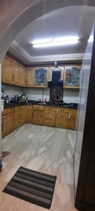 3 BHK Flat for rent in Sector 4 Dwarka, New Delhi - 1800 Sqft