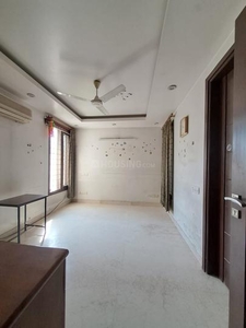 3 BHK Flat for rent in Sector 4 Dwarka, New Delhi - 2200 Sqft