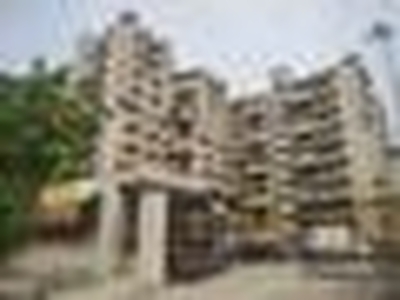 3 BHK Flat for rent in Sector 5 Dwarka, New Delhi - 1756 Sqft