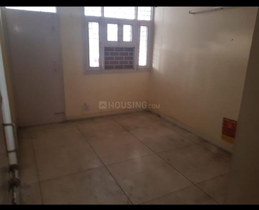 3 BHK Flat for rent in Sector 6 Dwarka, New Delhi - 1500 Sqft