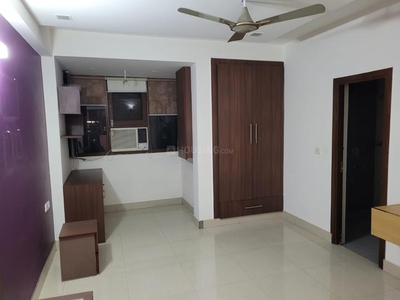 3 BHK Flat for rent in Sector 7 Dwarka, New Delhi - 1700 Sqft