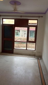 3 BHK Flat for rent in Sector 7 Dwarka, New Delhi - 1700 Sqft