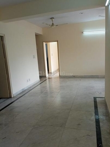 3 BHK Flat for rent in Sector 9 Dwarka, New Delhi - 1600 Sqft