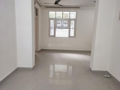 3 BHK Flat for rent in Sector 9 Rohini, New Delhi - 1800 Sqft