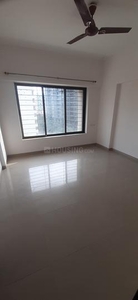 3 BHK Flat for rent in Thergaon, Pune - 1700 Sqft